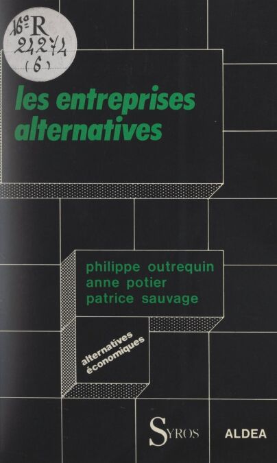 media/pim/44_695694cb-ebfe-4ab9-9b90-551f478e02a0.jpeg
