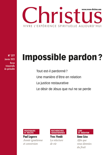 media/pim/44_70b98183-fc48-4e4e-a0b7-d0782a63c7d3.jpeg