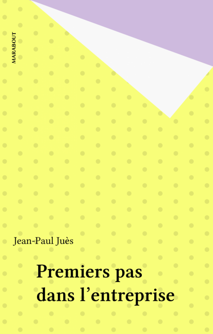 media/pim/44_71eb41bb-ddbe-4862-abe9-3ecaf03f9cc5.jpeg