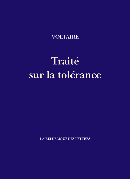 media/pim/44_742852e3-ee95-41ee-a66e-511bc745ec27.jpeg