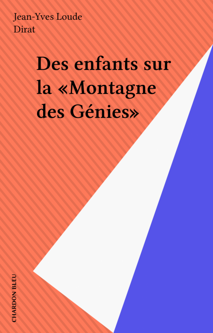 media/pim/44_748a3958-0d63-4787-a6c4-6363341a50ae.jpeg