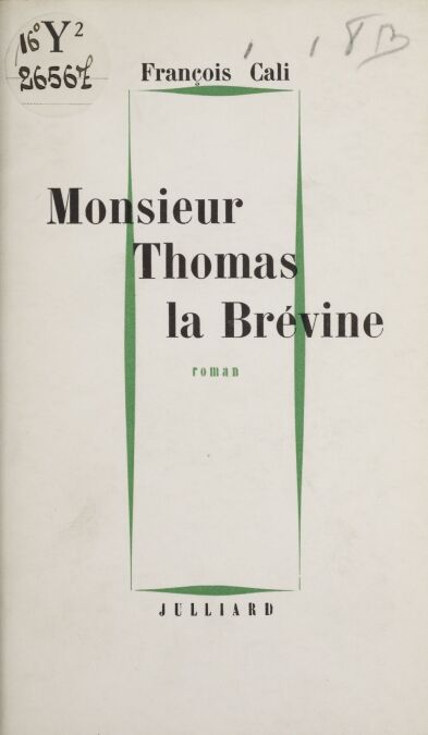 media/pim/44_7c71588d-3766-43c8-ba8f-f07792222d3d.jpeg