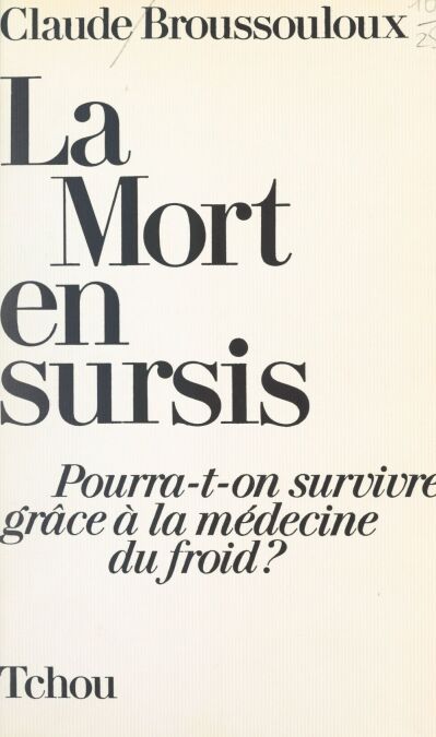 media/pim/44_7e8d28a3-71ff-49db-9700-db43827359c9.jpeg