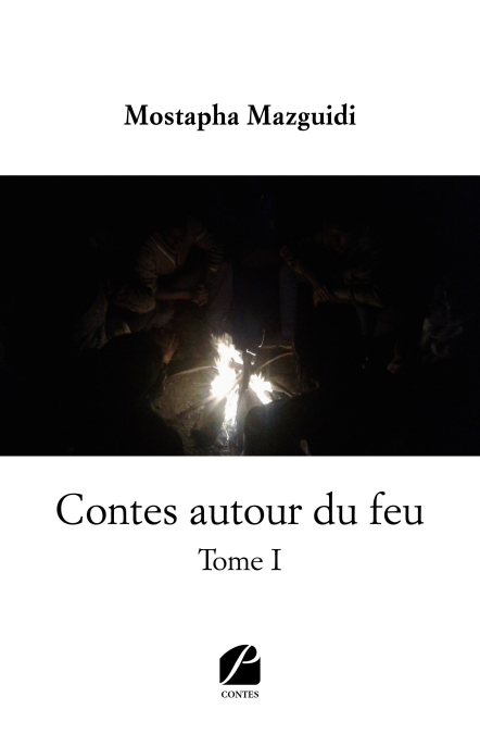 media/pim/44_85d3659a-ca74-4b51-b52b-f73db7d2ed82.jpeg