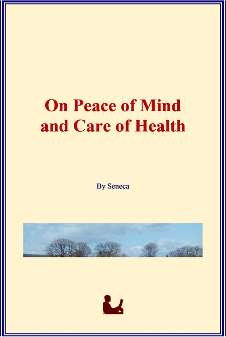 media/pim/44_871045d2-bb5a-4093-a1f0-06425bdbef4c.jpeg