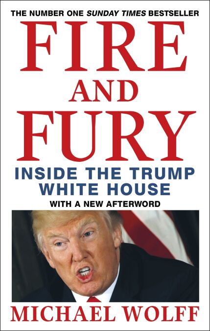 media/pim/44_8b27b057-4ca7-429d-87d4-875e9ba074cf.jpeg