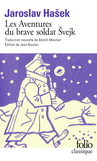 media/pim/44_8c25ca89-024a-47ec-bad8-21fce272bba1.jpeg