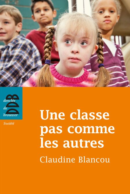 media/pim/44_8cb4cdb2-c594-4994-bc51-d21c7447c694.jpeg