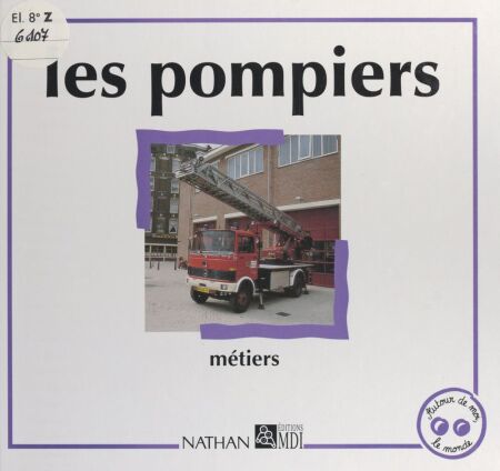 media/pim/44_8f84bc64-9d70-4e42-8815-4775b4d84009.jpeg