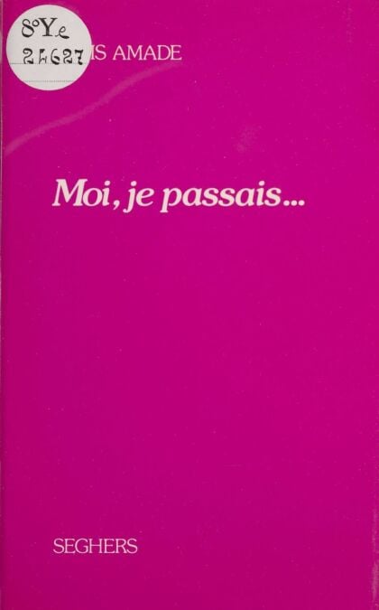 media/pim/44_938a167a-66d5-401f-8983-804da302fea1.jpeg