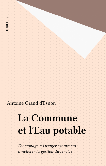 media/pim/44_9446f960-ac19-4850-be4f-d9d575da4ea2.jpeg
