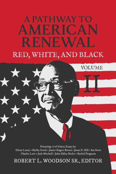 media/pim/44_94ca406b-3ef5-4368-a44e-a1c21abd2b02.jpeg