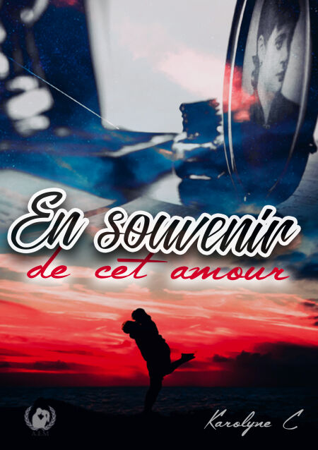 media/pim/44_950bca20-6ab9-488f-a8d6-310d9876cc8f.jpeg