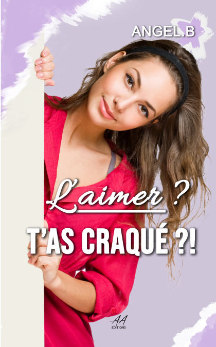 media/pim/44_953cf7e1-c6aa-4ba6-a218-272f5476c57d.jpeg