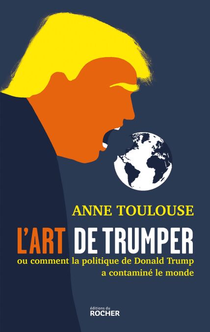 media/pim/44_9716e7ff-71de-4e23-a307-422cd2c6337b.jpeg