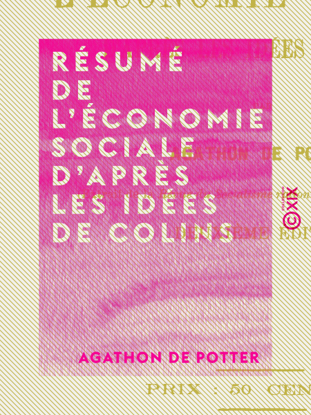 media/pim/44_9cd004a0-68b9-4217-af42-5b12fc9efe20.jpeg