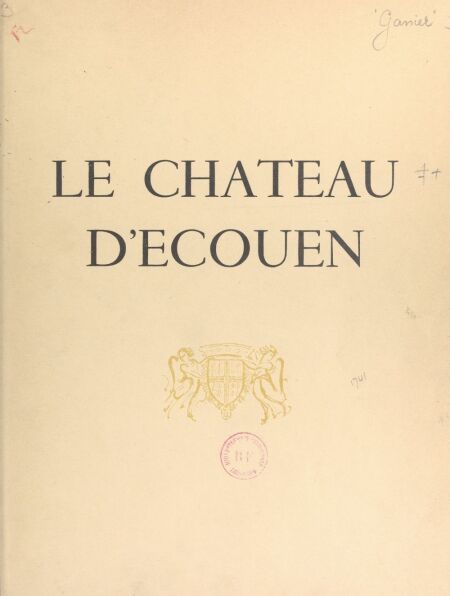 media/pim/44_9ef84cea-f68b-4b89-adbb-3e333dbed834.jpeg