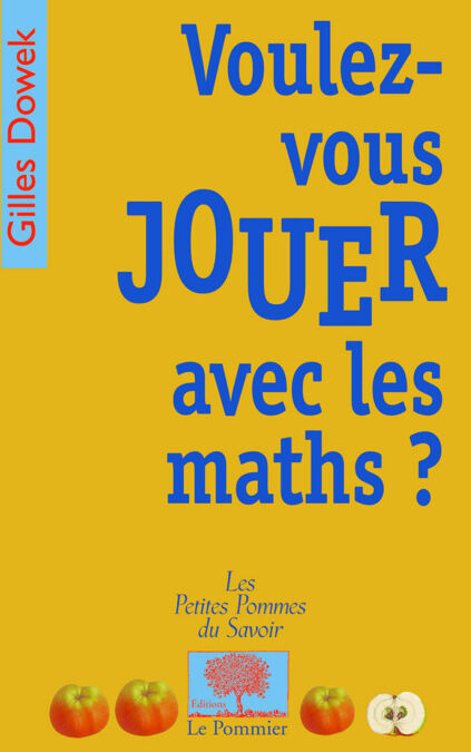 media/pim/44_a2066a77-9ed5-43eb-a0dd-6c378e34b8e3.jpeg