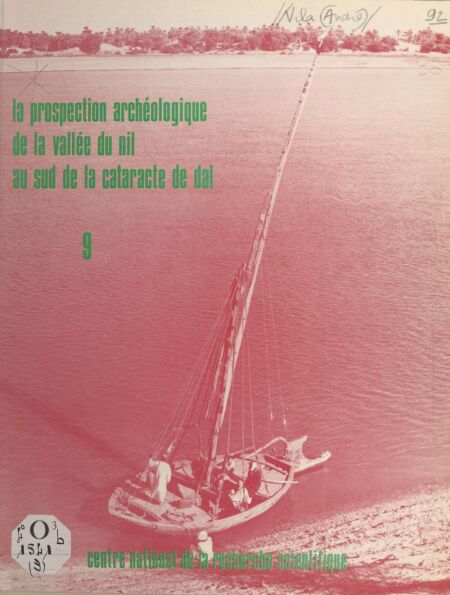 media/pim/44_a20c301f-e185-4ea7-92c0-6dd3a16acaab.jpeg