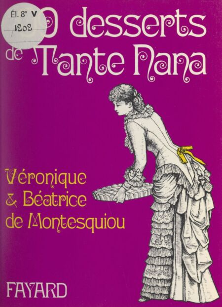 media/pim/44_a2e24b01-6d12-4083-9841-9937ca631cda.jpeg