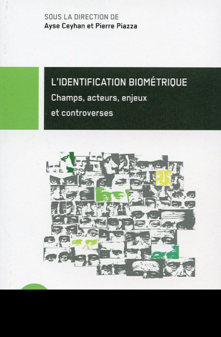 media/pim/44_a3a5fd55-72f5-419a-b04f-4717073841a4.jpeg