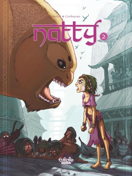 media/pim/44_a5dce4fb-d29b-4cb9-831e-8a963ee30957.jpeg
