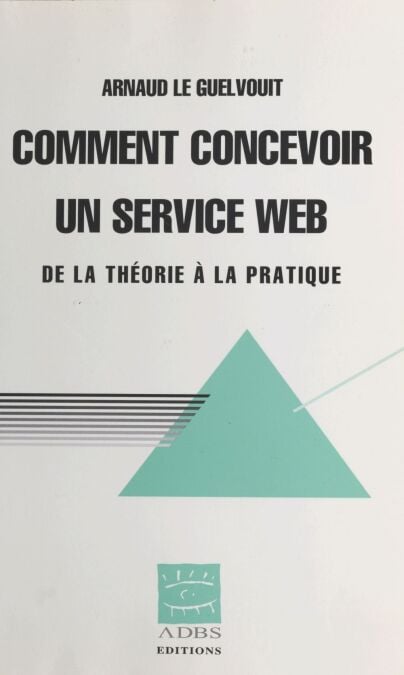 media/pim/44_aa05910d-36b8-4c9d-b822-b17051ad82dd.jpeg