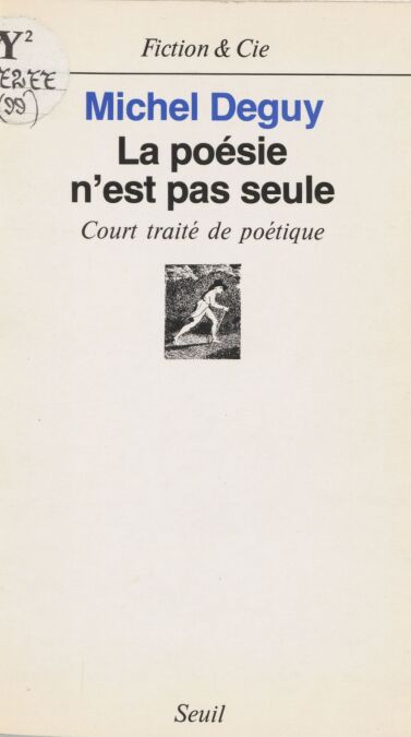 media/pim/44_aa8f9938-f471-43de-94a4-b7ecf4f47c54.jpeg