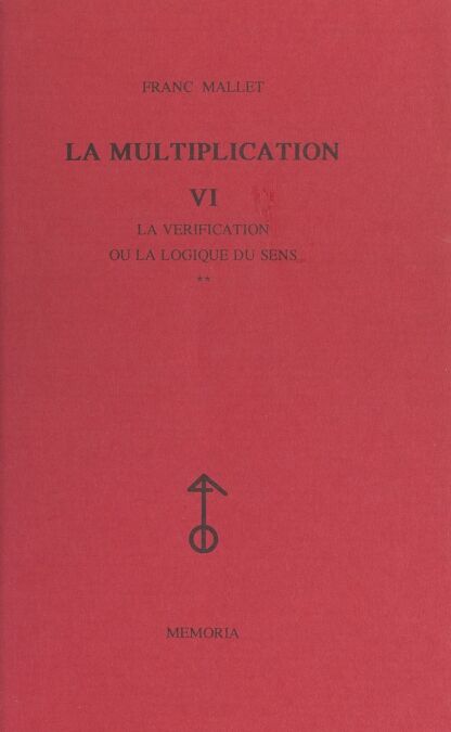 media/pim/44_ab44e043-9210-4b89-9c53-bf3514b8d4bf.jpeg