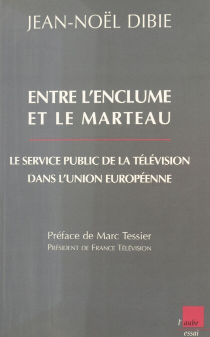 media/pim/44_aee82655-aa29-4bb2-b8ff-2641634822a5.jpeg