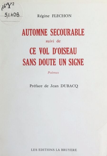 media/pim/44_af3dc666-8e76-4da1-b8d6-baea1e1baf3d.jpeg