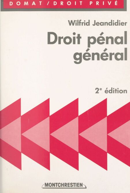 media/pim/44_b050343f-4a80-4f81-9f87-a7049221ea46.jpeg