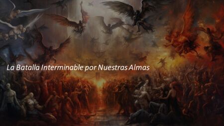 media/pim/44_b1369c02-2322-4cde-9902-6f732da8eab9.jpeg