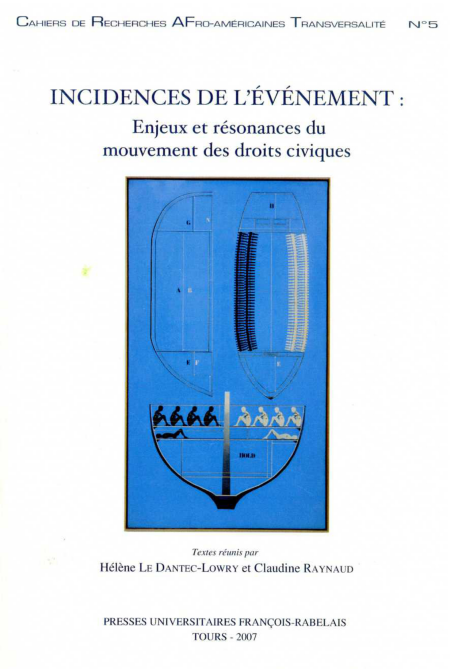 media/pim/44_b43adaf0-157b-430a-9c00-6e7fab10e05e.jpeg
