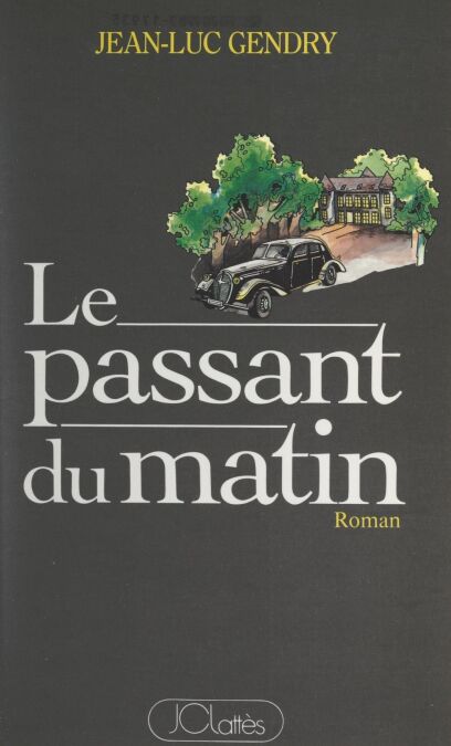 media/pim/44_b91de87a-9df2-4ef1-be4a-4396f7186aab.jpeg