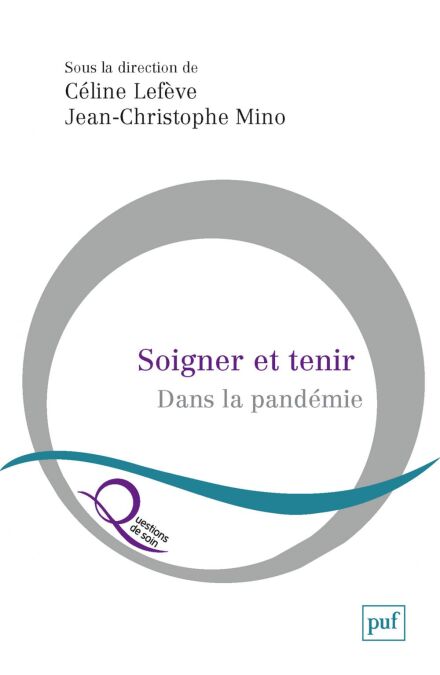 media/pim/44_bb699350-e8b8-4275-956e-fea68e2897d5.jpeg