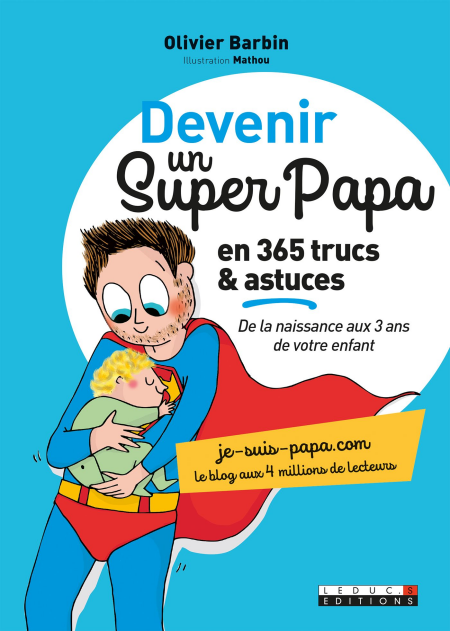 media/pim/44_be98080b-8d87-40bb-8f88-5650a9df6aed.jpeg