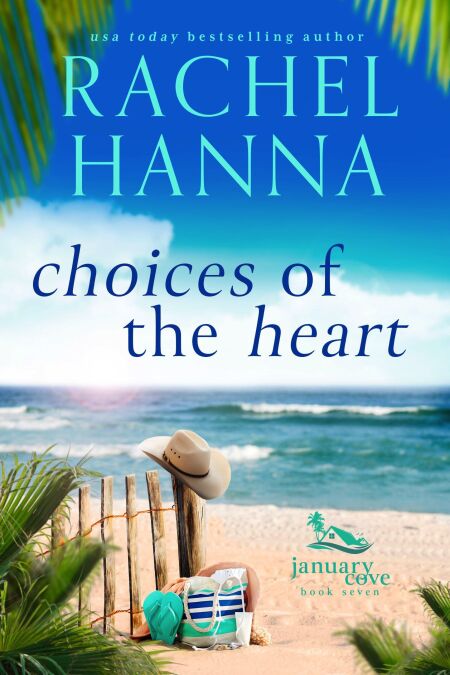 media/pim/44_bf9e732e-a37d-429d-8dbe-794d5be214e4.jpeg