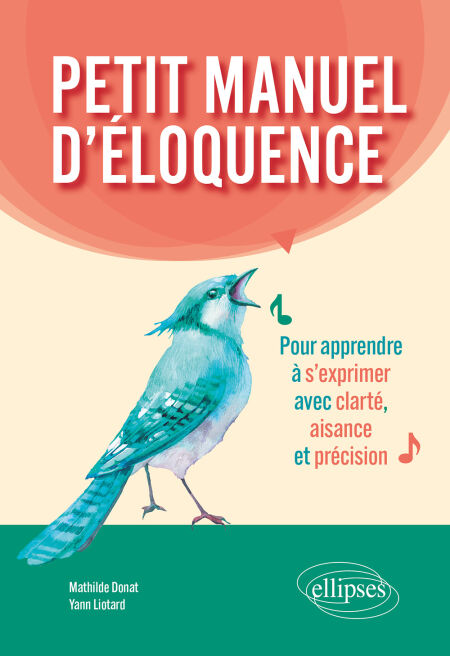 media/pim/44_c4f6f060-0bf6-49c2-9688-aad5df412624.jpeg