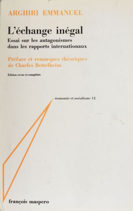 media/pim/44_c5657a21-1de1-4b79-b86d-14835547be0c.jpeg