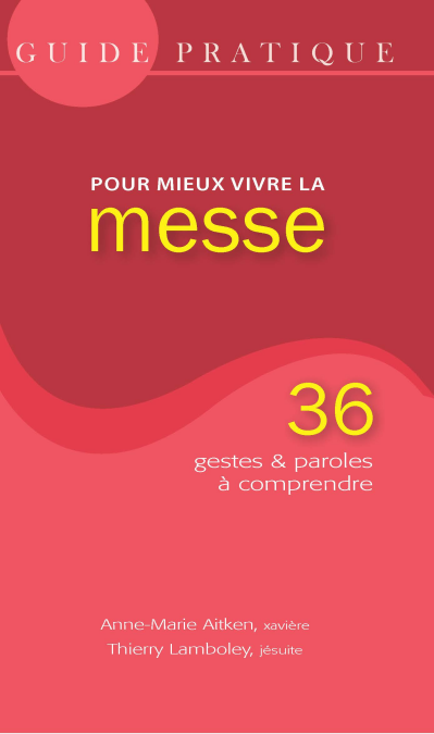 media/pim/44_cb7061d7-3d38-4022-a0cd-a97b5f550801.jpeg