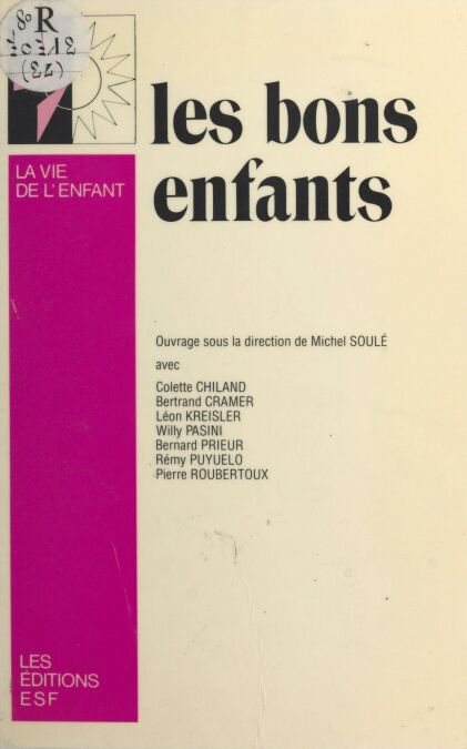 media/pim/44_cc761116-bec8-4816-8135-0a571ebfdc44.jpeg