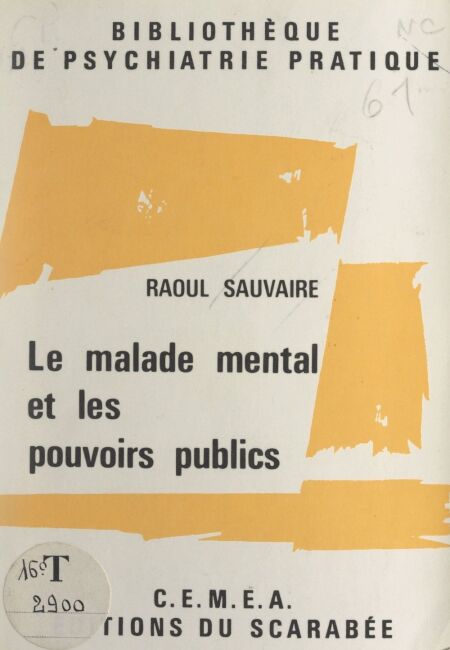 media/pim/44_cd176061-0529-4393-bd7f-f2c22784b888.jpeg