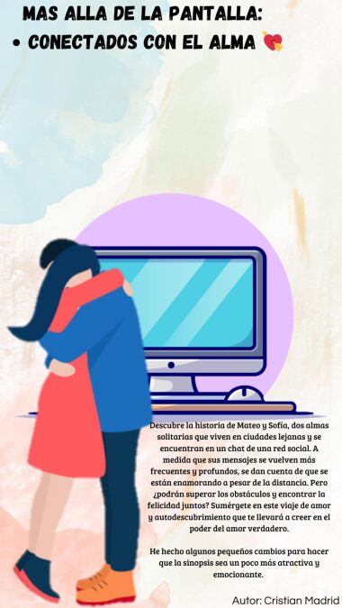 media/pim/44_ceec7433-4582-4cd9-9475-98004a746867.jpeg