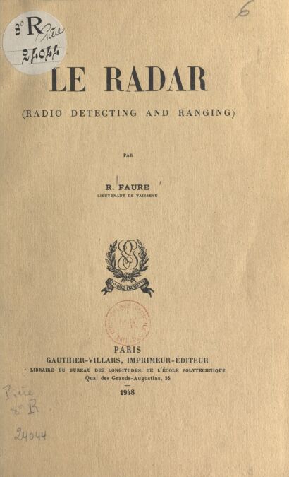 media/pim/44_d0515142-4a26-4320-bb8c-9f183b336252.jpeg