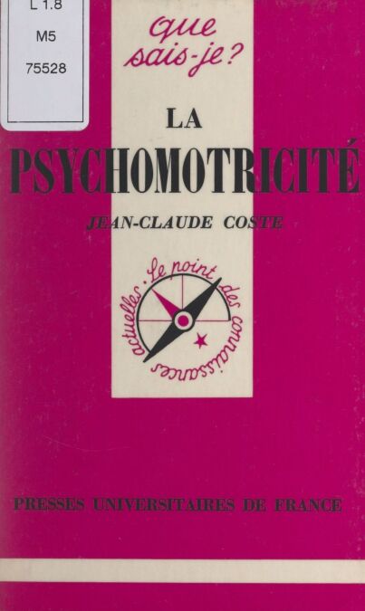 media/pim/44_d0835e41-dc6b-413b-8d2e-a00f9aecf67b.jpeg