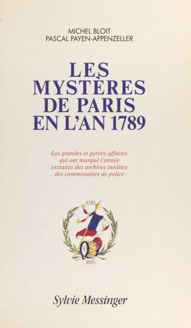 media/pim/44_d1cc21c3-810b-4a9a-b9b9-237e22dd2d7b.jpeg
