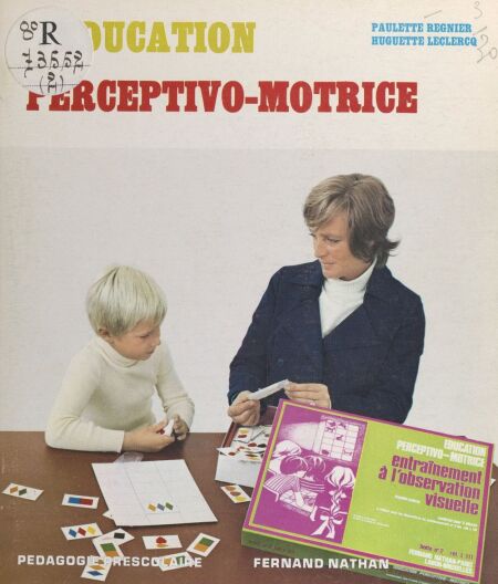 media/pim/44_d2cf31ff-a60b-4220-8212-d205aebe4ce1.jpeg