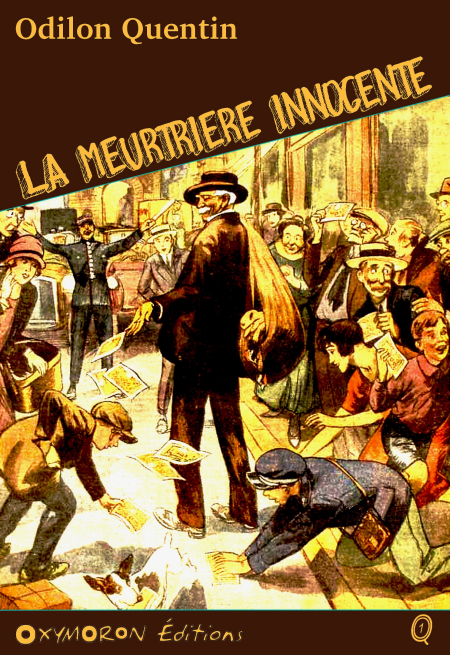 media/pim/44_d3e24fa7-eeca-4e0d-b27e-410dbc605261.jpeg