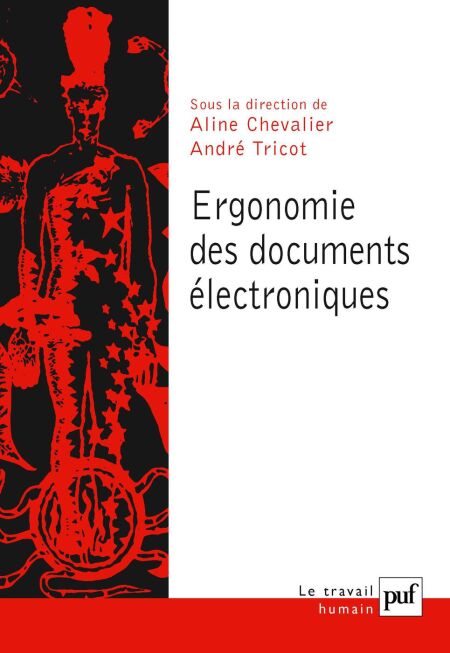 media/pim/44_d52d030b-eafe-4ad6-aaed-8e8552cf46a4.jpeg